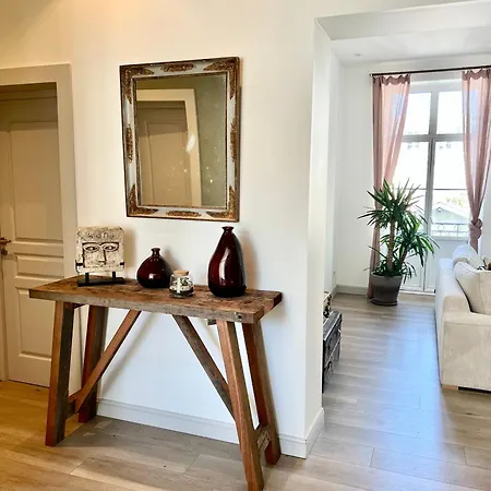 Superbe- 2 Terraces Hypercentre 5mn A Pied * بياريتز